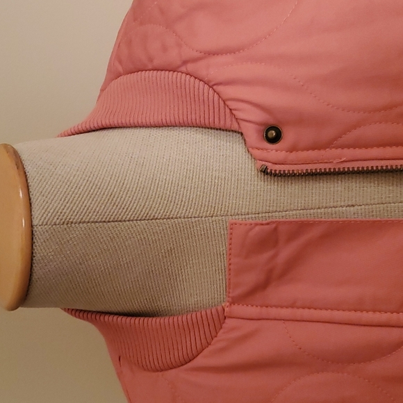 Universal Thread Jacket - Picture 2 of 13